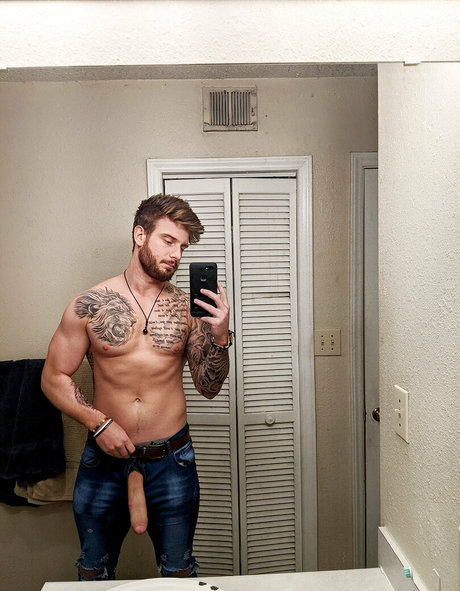 jay 55k star hd pics