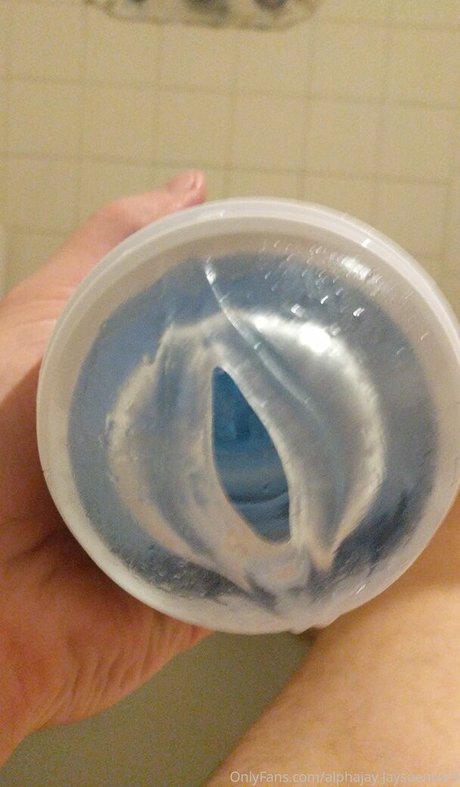 jay 55k beautiful star picture