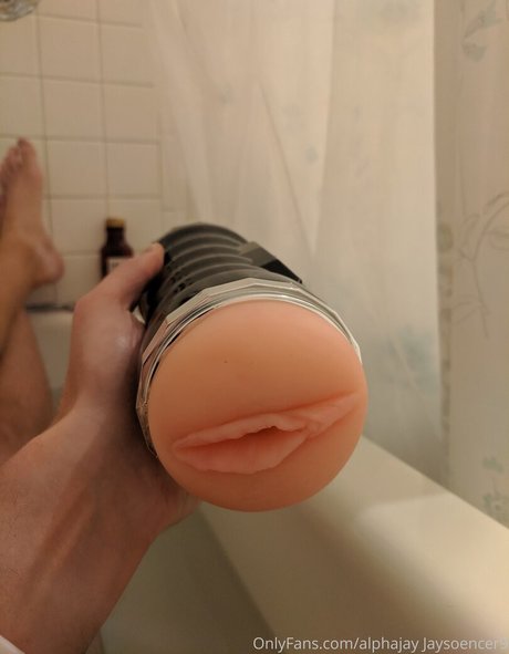 jay 55k sexy star photos