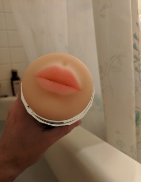 jay 55k pornographic model pictures