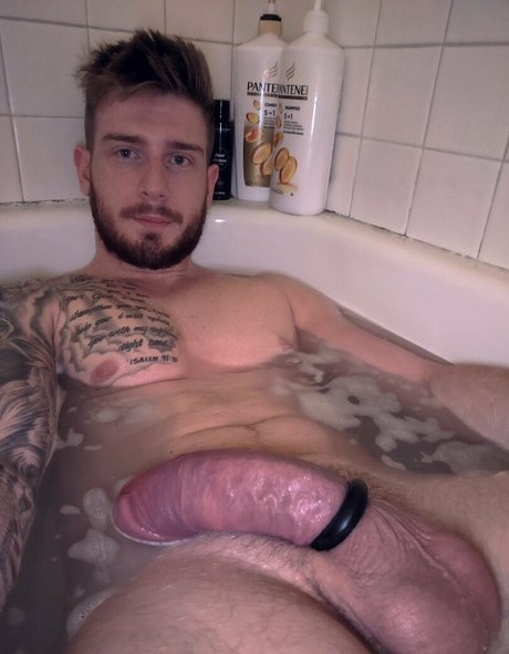 jay 55k pornstar top picture