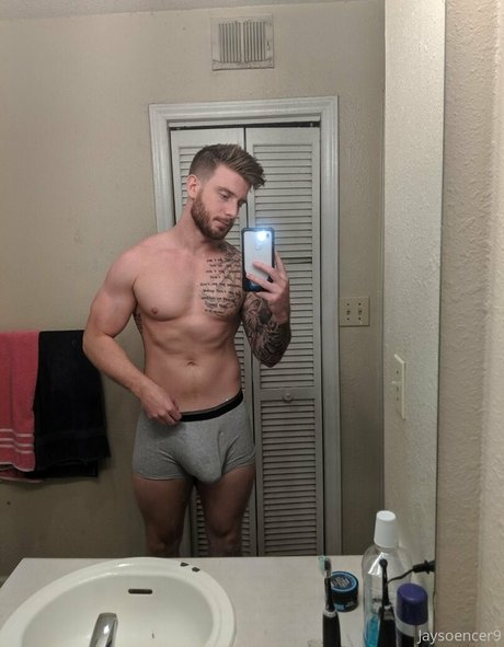 jay 55k sex pornstar pics