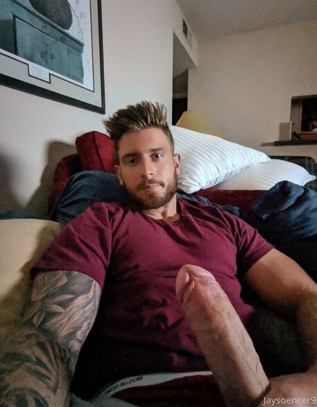 jay 55k pornstar nude image