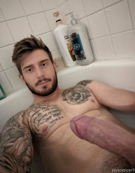 jay 55k erotic pornstar photo