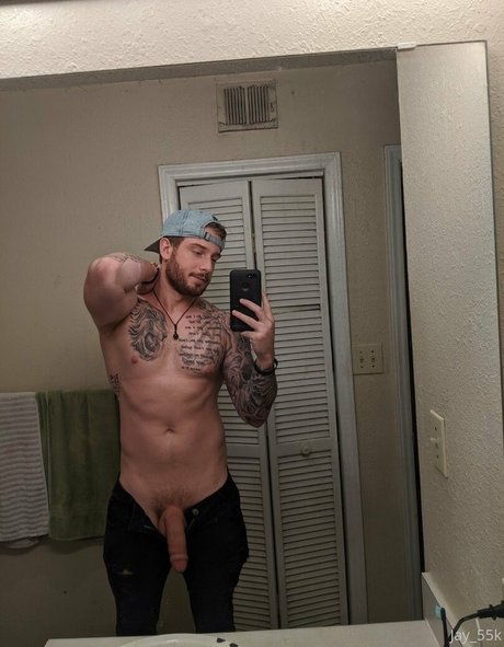 jay 55k model beautiful gallery