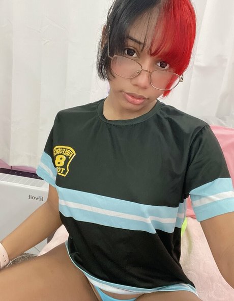 akaneararagi star nude galleries