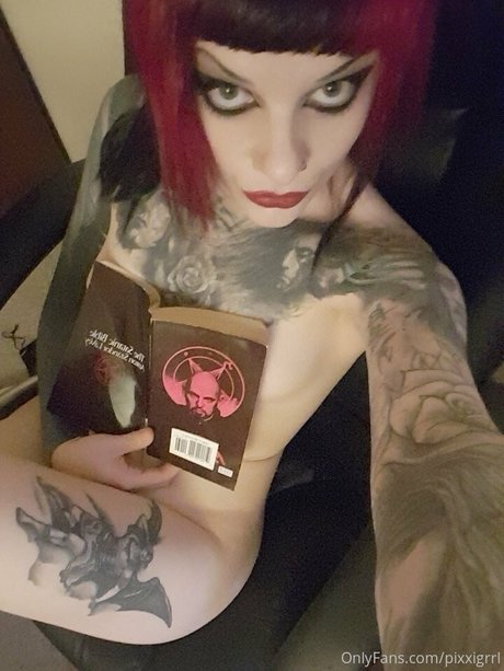 male masturbation onlyfans hot porn pics