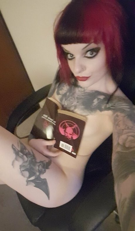 pixxigrrl pornstar top photos