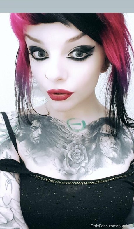 pixxigrrl xxx pornstar galleries