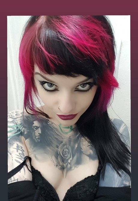 pixxigrrl pretty star galleries