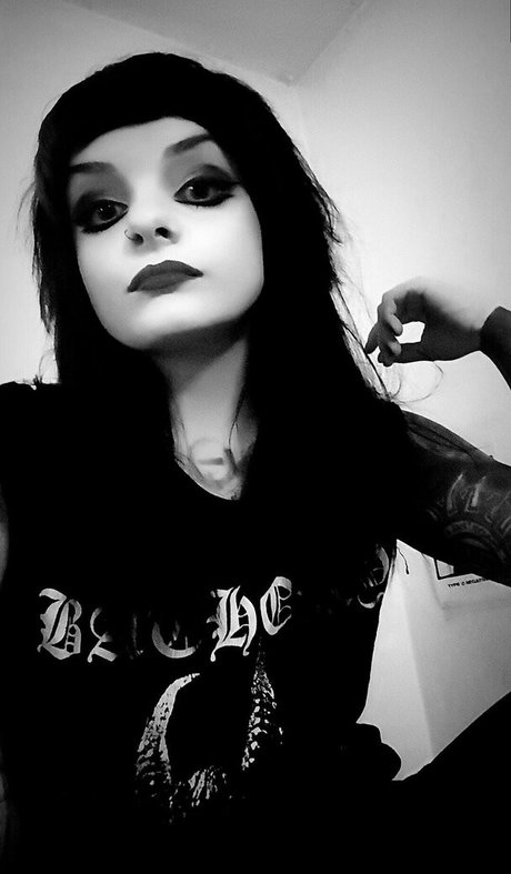 fat mature onlyfans hot xxx galleries