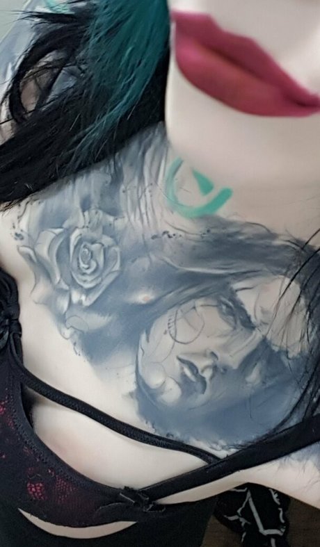 big ass lingerie onlyfans pornographic archive