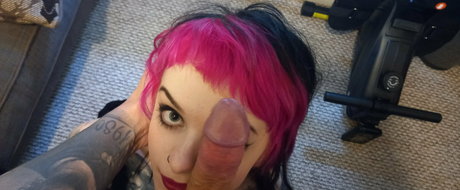 twink nude onlyfans sexy photo