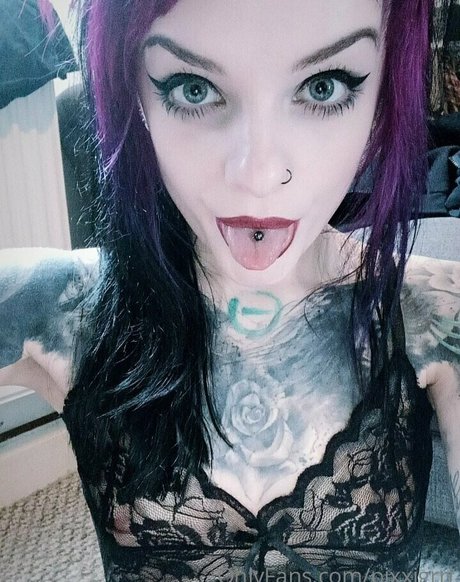 pixxigrrl pretty pornstar galleries