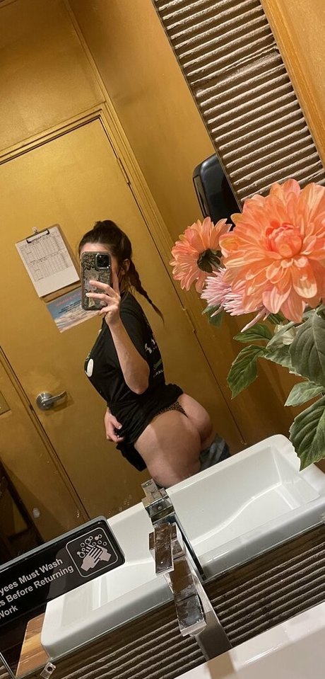 trippylunax free star gallery