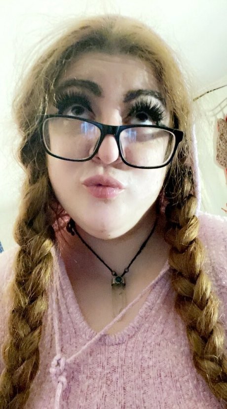 ebony white cock onlyfans porn pictures