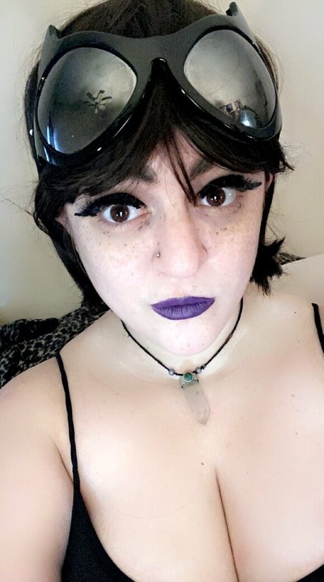 vlehanex3 model perfect image