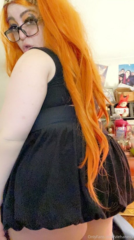 thigh high boots onlyfans beautiful picture