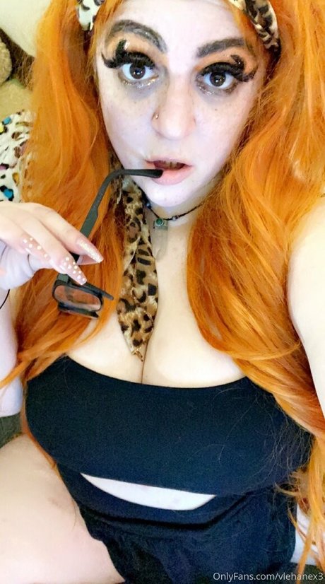 gay cock onlyfans porn images