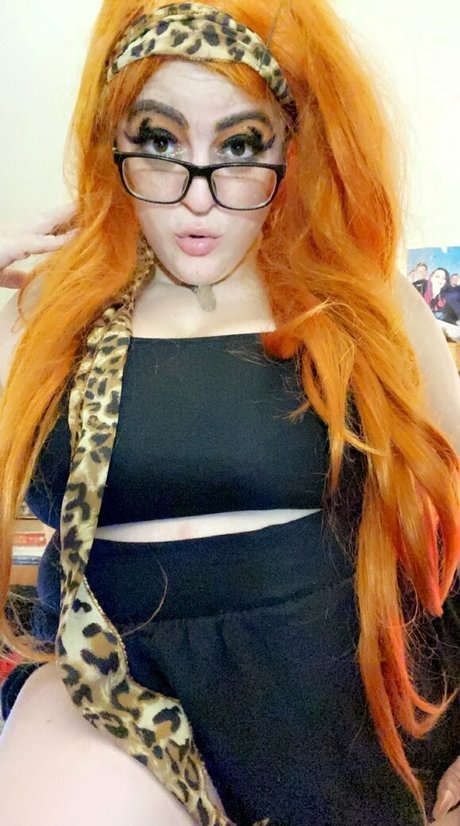 vlehanex3 pornstar sexy photos