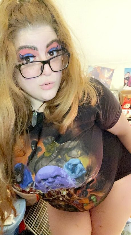 vlehanex3 pornstar hot gallery