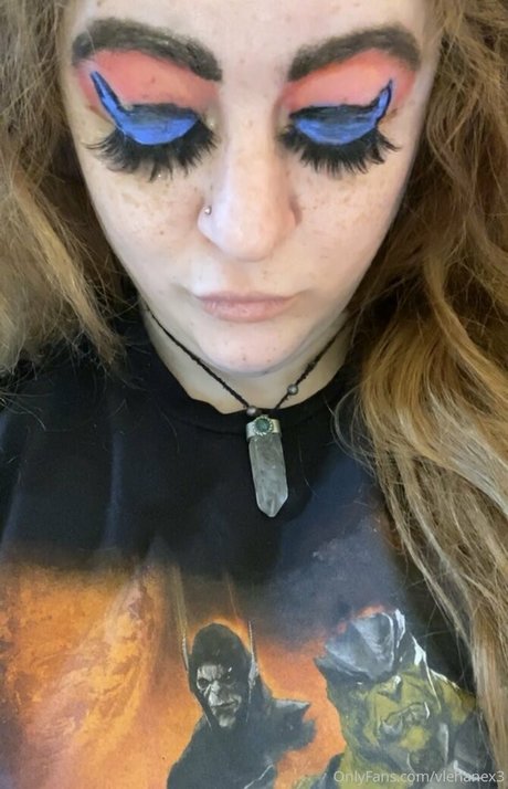 vlehanex3 star perfect archive