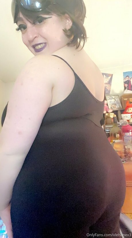 vlehanex3 xxx star photos