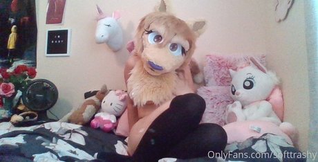 softtrashy pornstar adult galleries