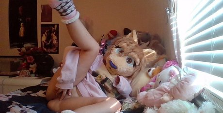 softtrashy star perfect pictures