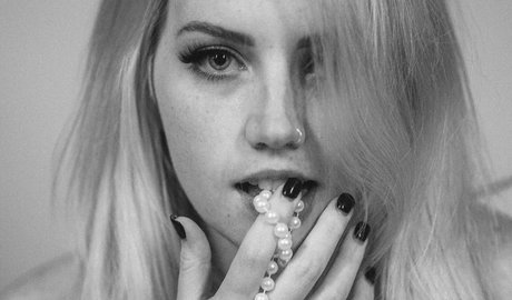 lilkittyqueen high quality star galleries