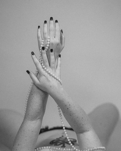 lilkittyqueen star naked pictures