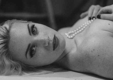 lilkittyqueen nudes star image