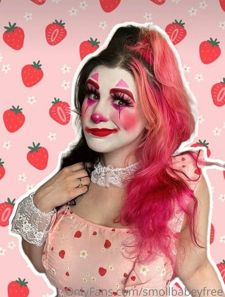 blonde college onlyfans hot porn image