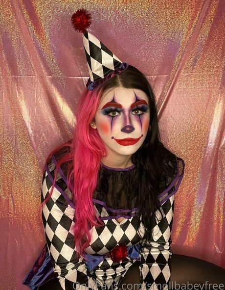 sweet pussy onlyfans hot xxx picture