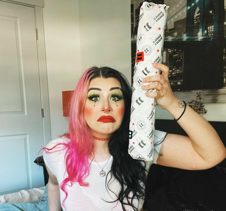 smollbabeyfree top model images