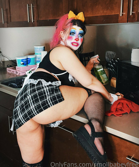 smollbabeyfree pornstar xxx archive