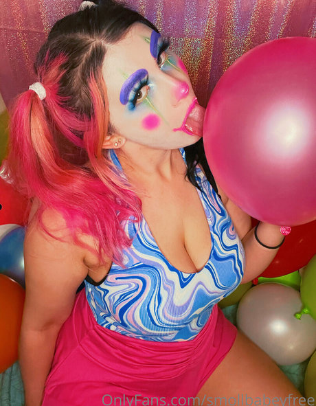 basketball onlyfans beautiful archive