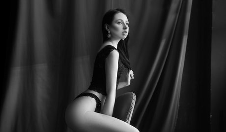 leylasugar free actress img