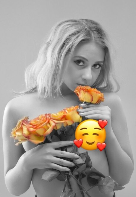 leylasugar pornstar high quality pictures