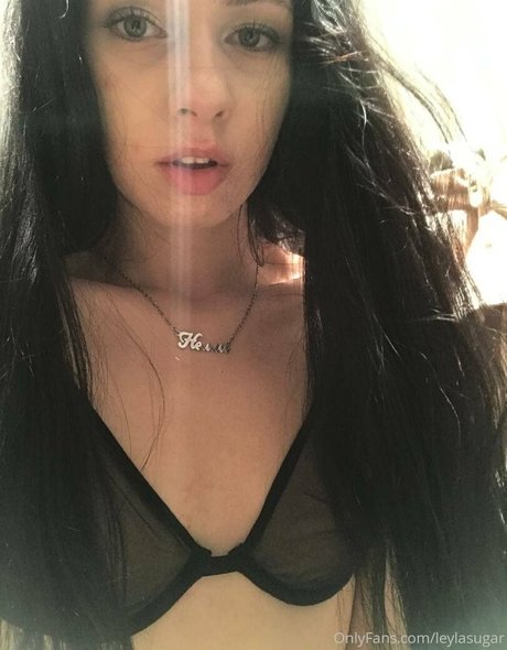 leylasugar erotic star image