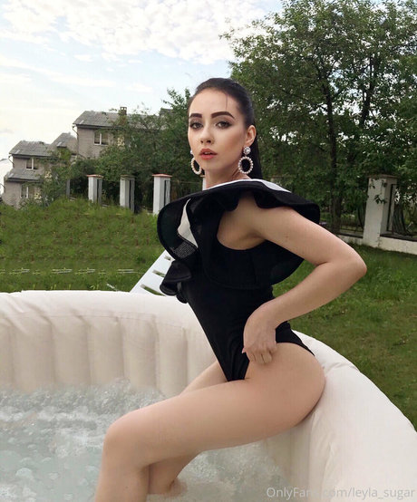 big tits teen onlyfans art xxx img