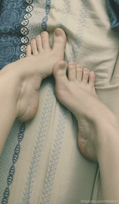 eyes onlyfans top archive