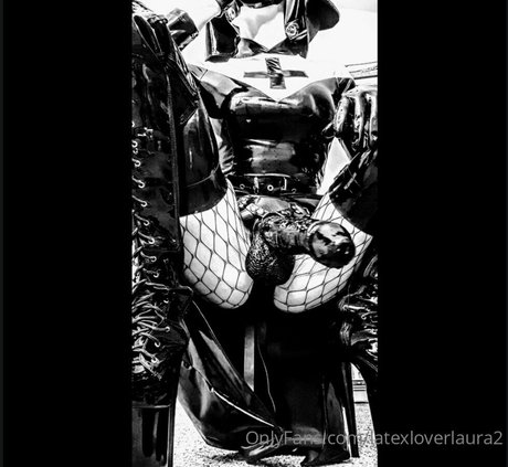 latexloverlaura2 nice actress photos