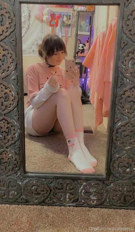 myaxsvip sexy star gallery