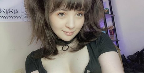 myaxsvip hot pornstar galleries