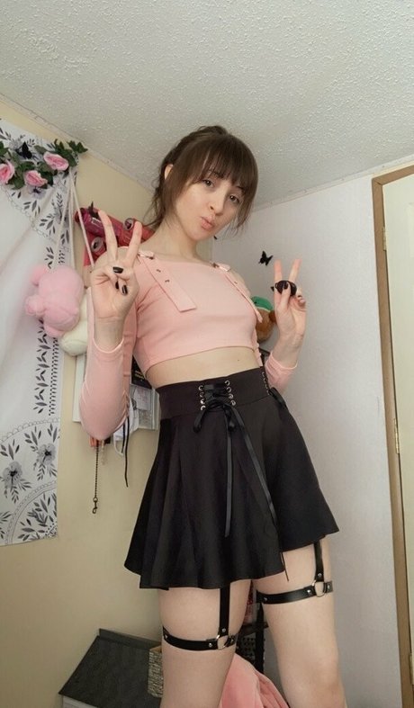 outdoor nude onlyfans hot archive