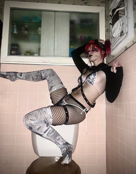 lesbian kissing onlyfans beautiful porn images