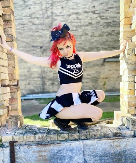 mexican milf onlyfans nude pic