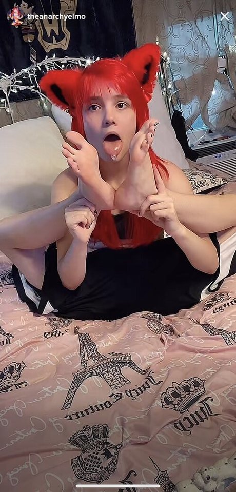 male naked onlyfans hot nude galleries