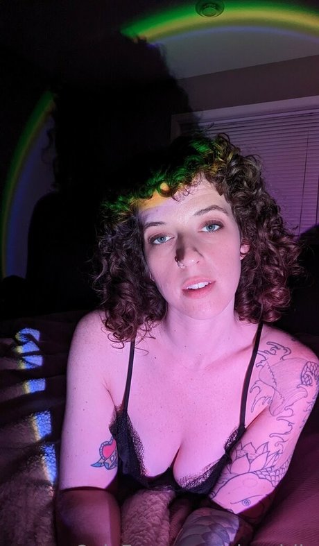 nicegirlie hot model galleries